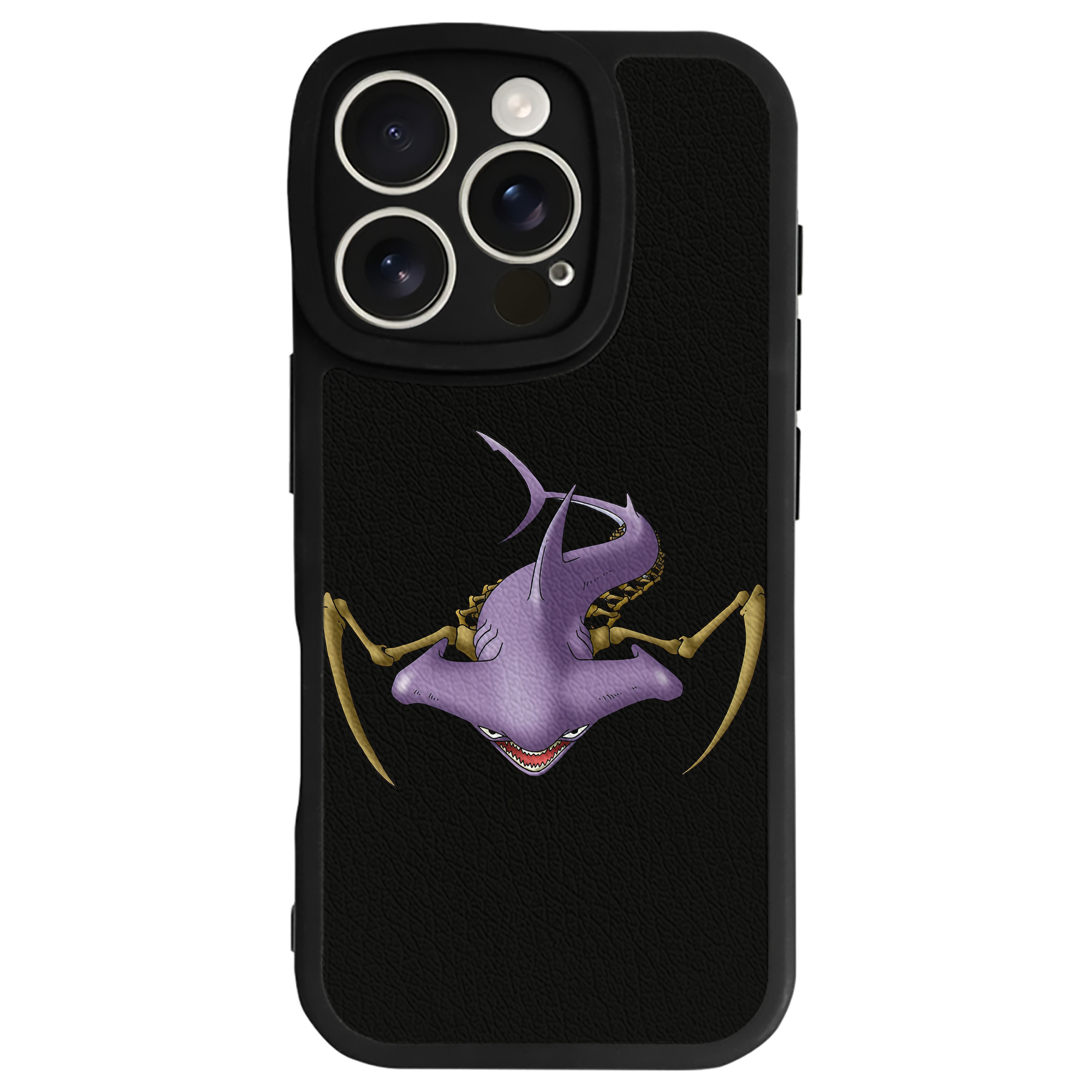 （画像用） ドラゴンクエスト Doragon Kuesuto Dragon Quest 【iPhone 16シリーズ対応】シリコンスマホケース（レザー調） 材質：シリコン